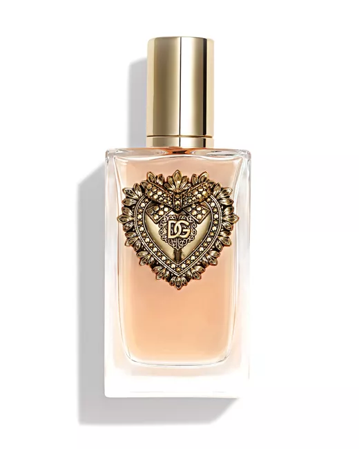 Dolce & Gabbana Парфюмерная вода 100 мл