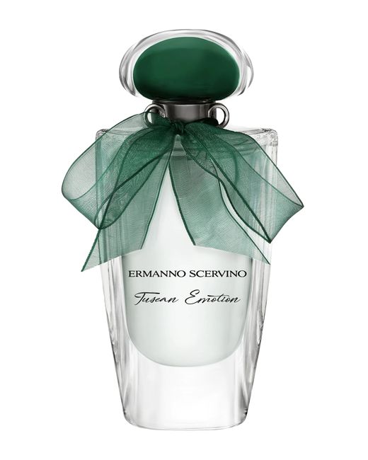 Ermanno Scervino Парфюмерная вода