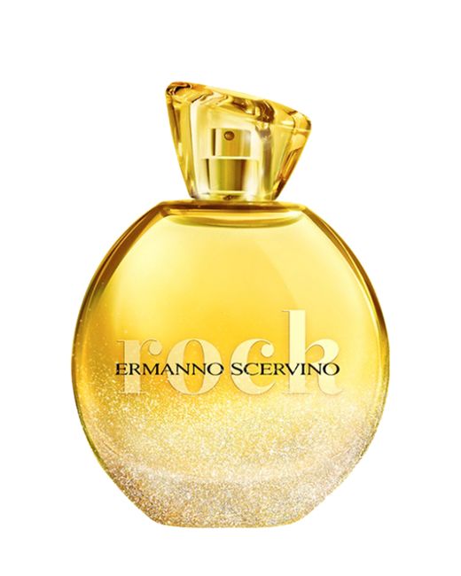 Ermanno Scervino Парфюмерная вода