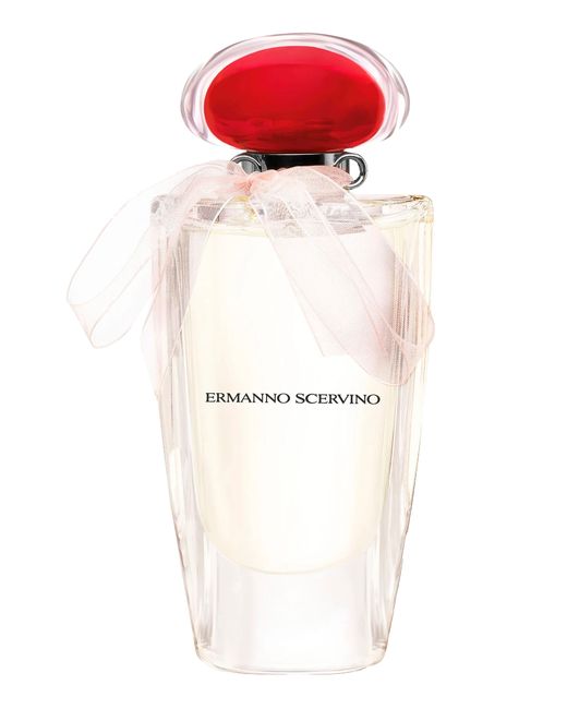 Ermanno Scervino Парфюмерная вода