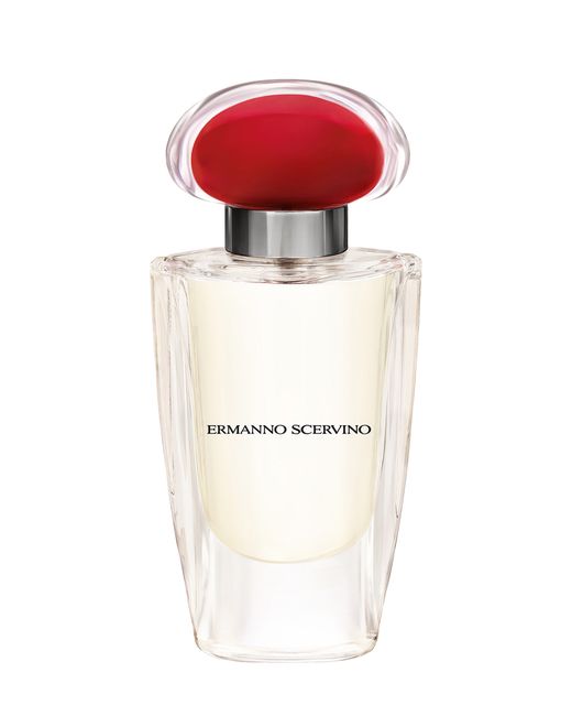 Ermanno Scervino Парфюмерная вода
