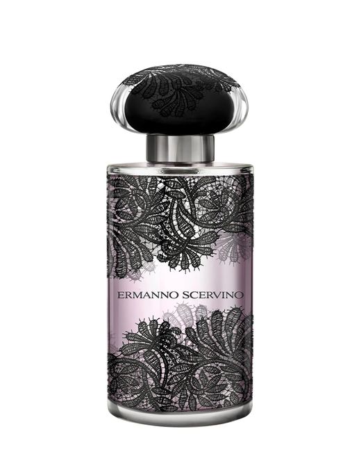 Ermanno Scervino Парфюмерная вода