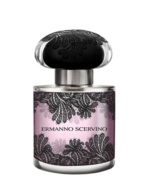 Ermanno Scervino Парфюмерная вода