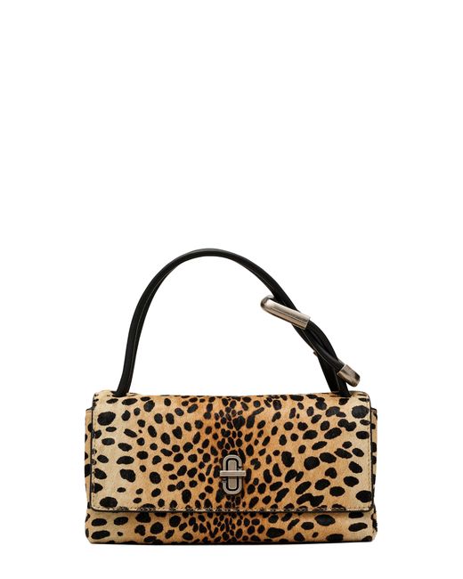 Marc Jacobs Сумка