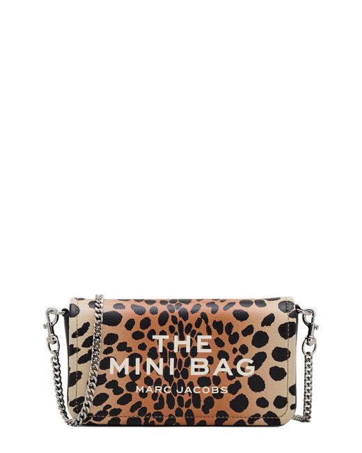 Marc Jacobs Сумка