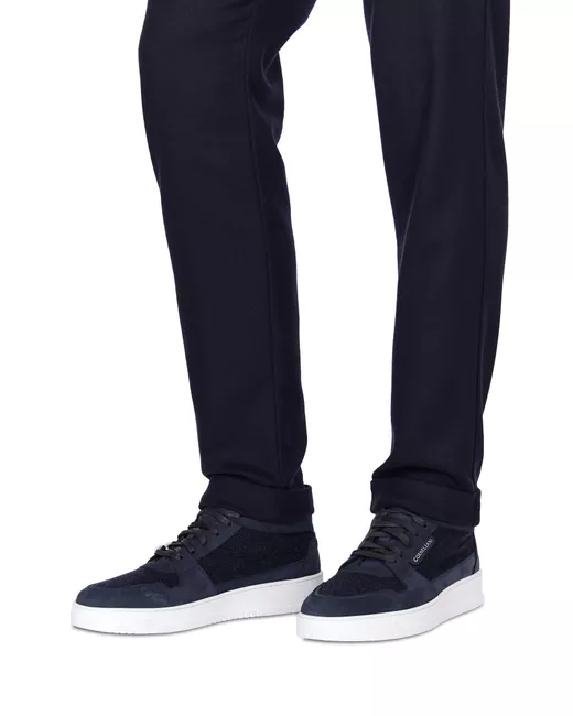Corneliani Хайтопы