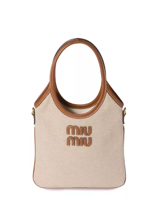 Miu Miu Сумка