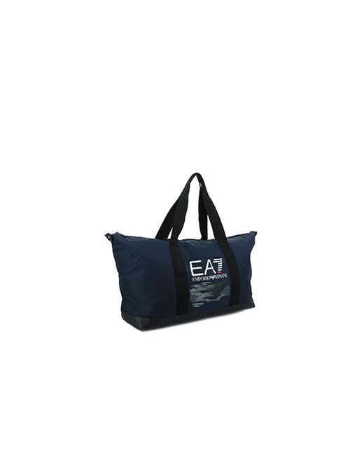 Ea7 Спортивная сумка