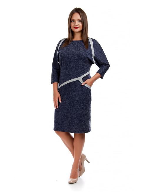Liza Fashion Платье