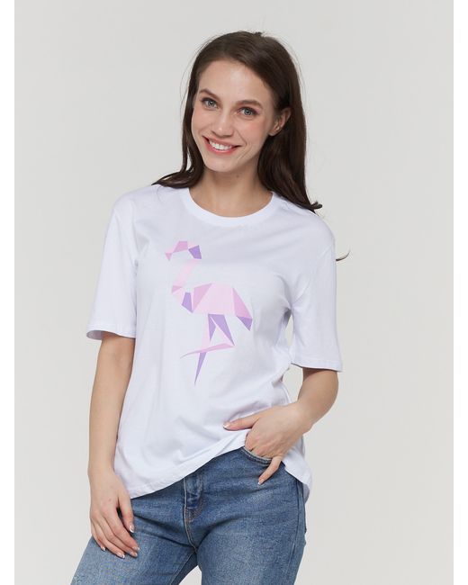 Be You Фуфайка