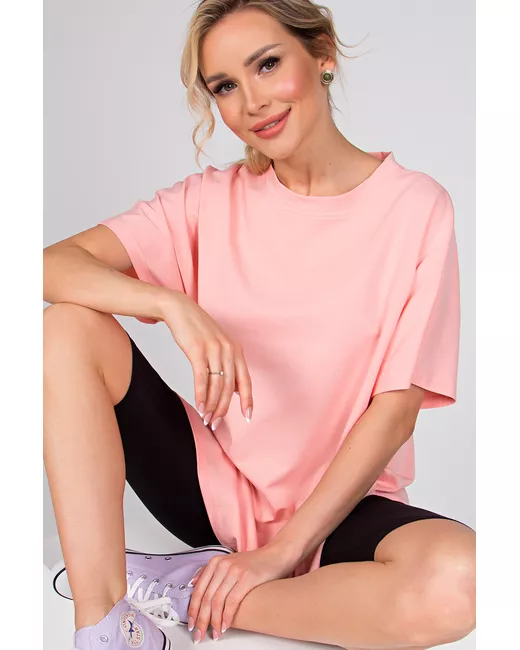 Valentina Футболка