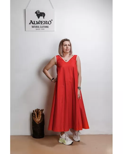 Alwero Платье