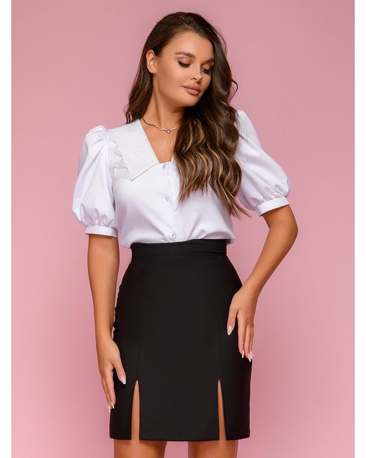 1001 Dress Юбка мини
