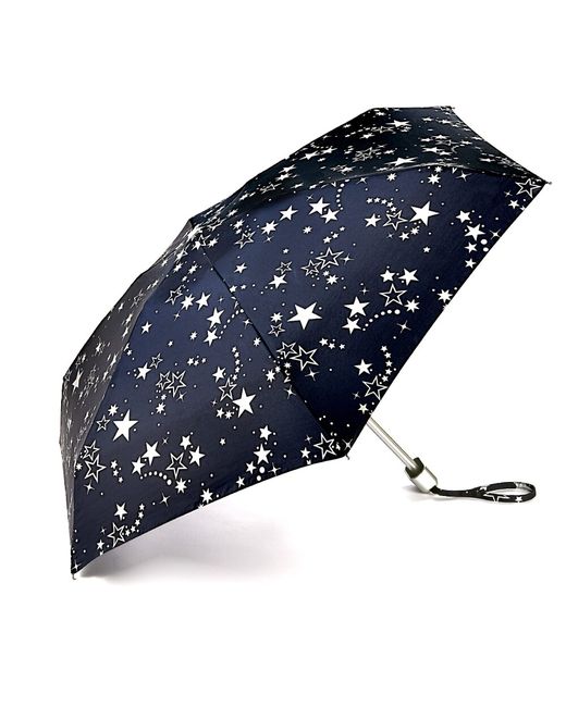 Fulton Ночное зонт