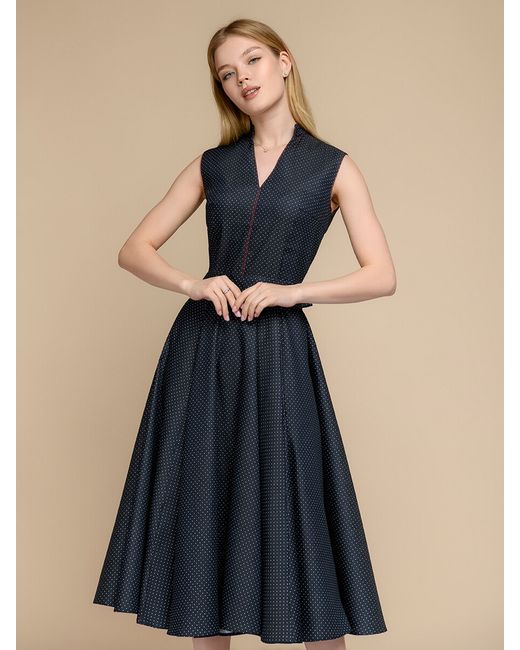 1001 Dress Платье
