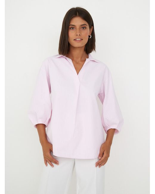 LaVerita Рубашка