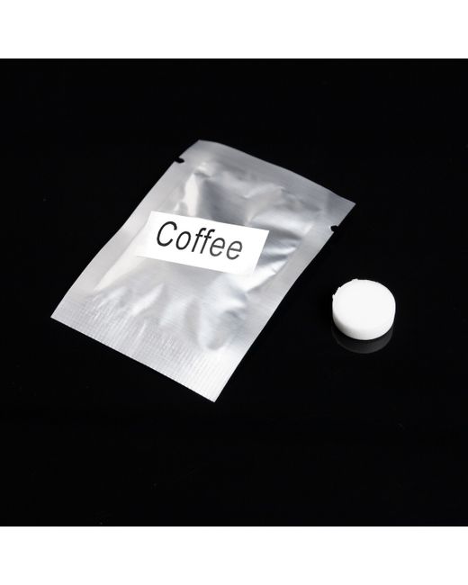 Nobrand Сменный вкладыш ароматизированный кофе