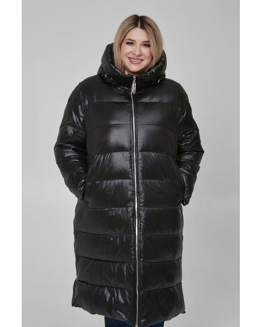 Luxury Пальто