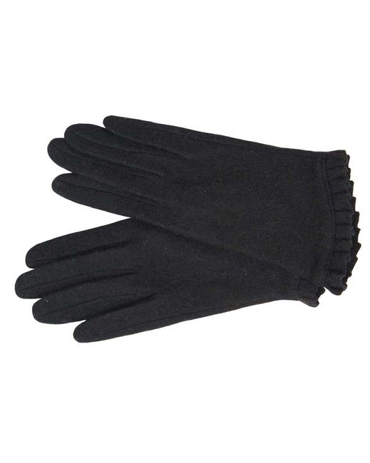 Tranini перчатки