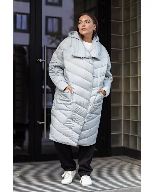 Luxury Пальто