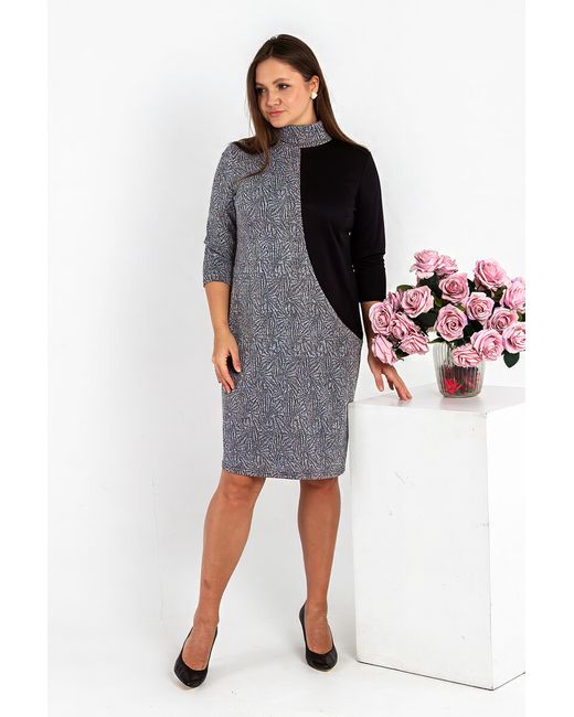 Liza Fashion Платье