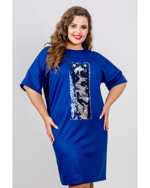 Belirini Платье