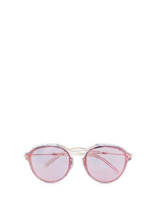 DIOR (sunglasses) women очки