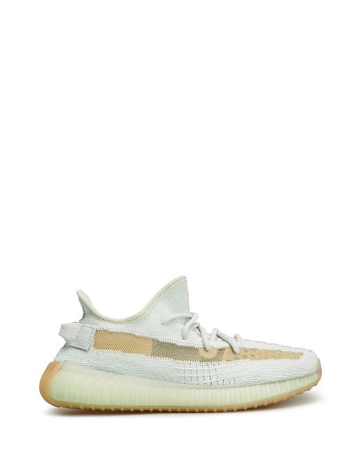 Yeezy Кроссовки Boost 350 V2 Hyperspace