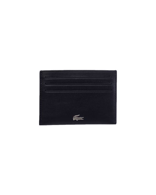 Lacoste Кошелек