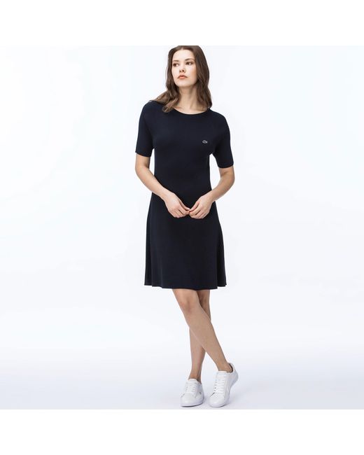 Lacoste Платье