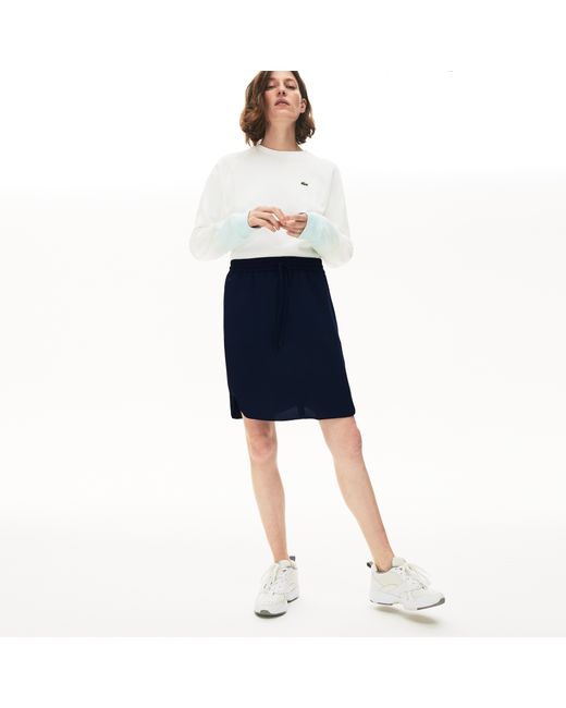 Lacoste Юбка