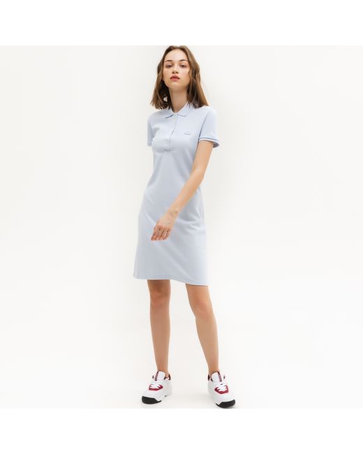 Lacoste Платье