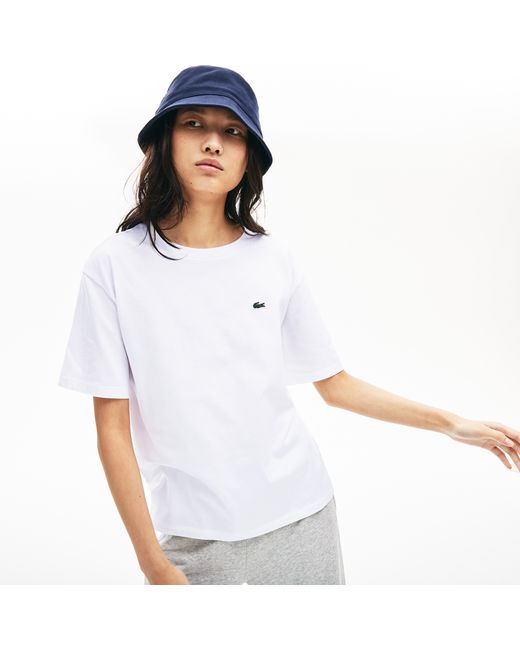 Lacoste Футболка