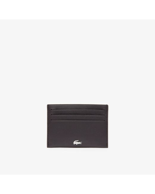 Lacoste Кошелек FG
