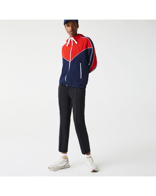 Lacoste Толстовка