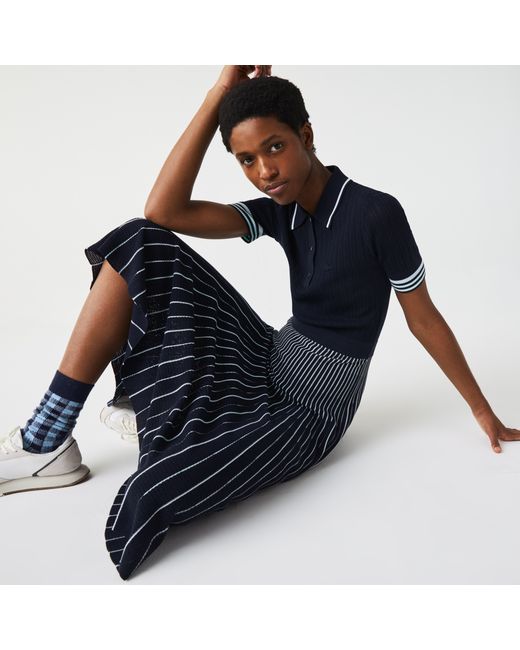 Lacoste Платье
