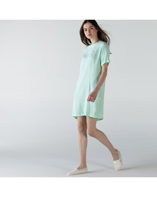 Lacoste Платье