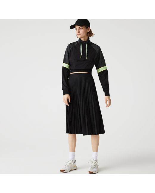 Lacoste Юбка