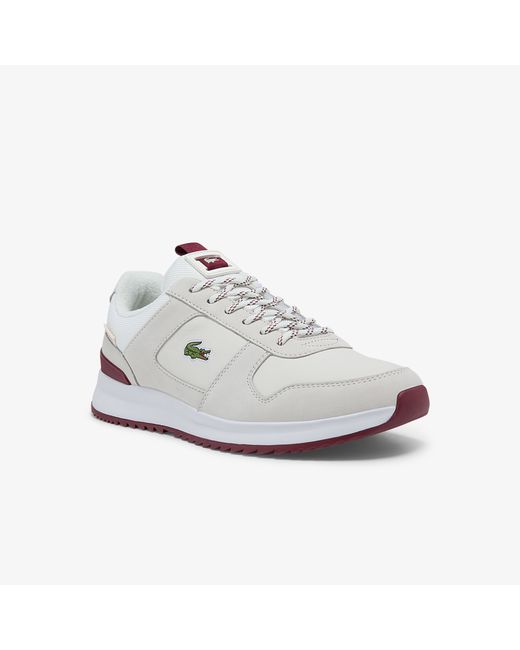 Lacoste Кроссовки L-Guard Breaker