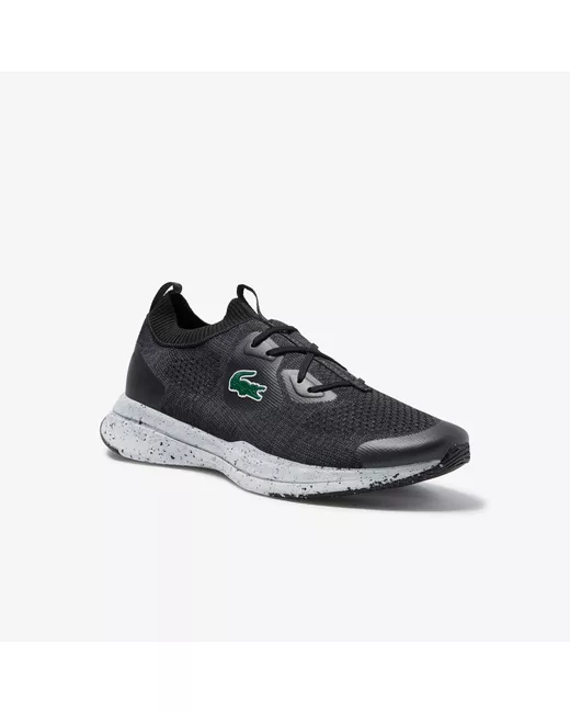 Lacoste Кроссовки RUN SPIN ECO