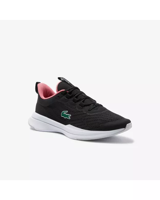 Lacoste Кроссовки RUN SPIN