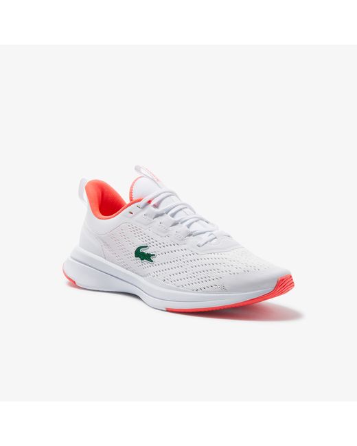 Lacoste Кроссовки RUN SPIN