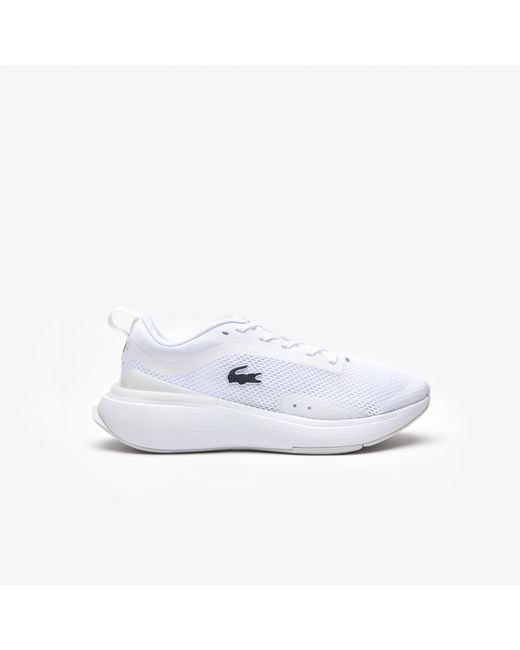 Lacoste кроссовки RUN SPIN