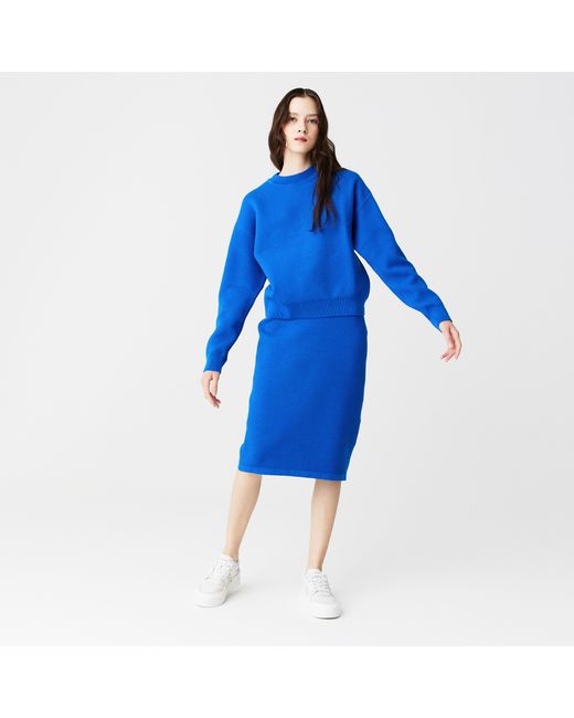 Lacoste Юбка