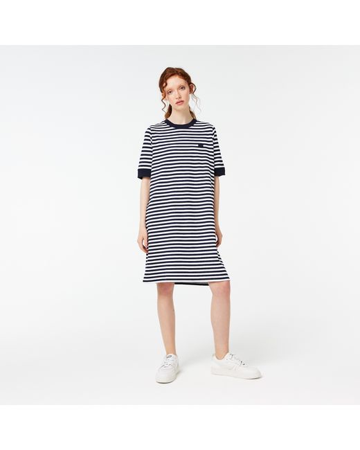 Lacoste Платье