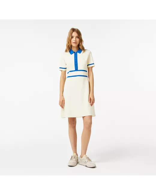Lacoste Платье