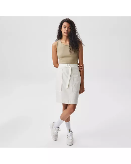 Lacoste Юбка