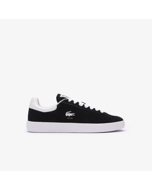 Lacoste кроссовки BASESHOT 223 1 SFA