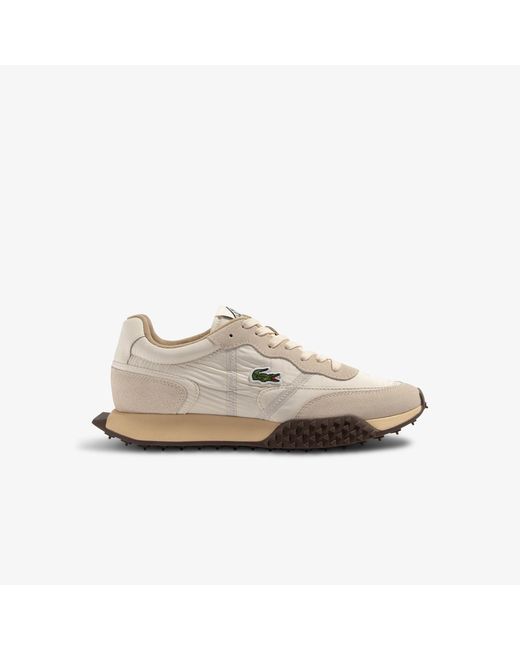Lacoste кроссовки L-SPIN DELUXE 3.0 2231SMA