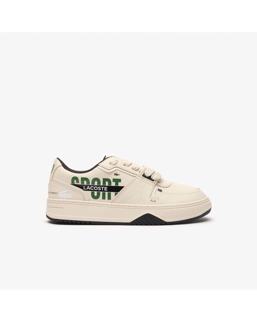 Lacoste кроссовки L001 223 1 SMA